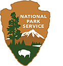 National Park Service